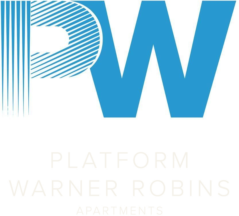 Platform Warner Robins Apartments