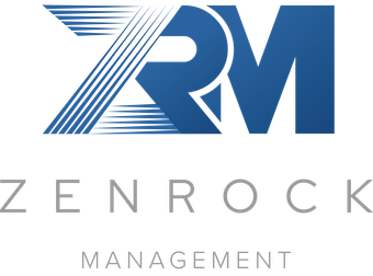 Zenrock Management